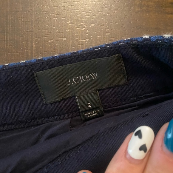 Skirt - Picture 4 of 5